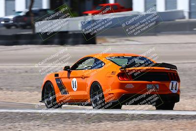 media/Apr-15-2023-Speed Ventures (Sat) [[e9c9818f4c]]/Purple Group/Session 3 Turns 10 and 11/